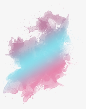 Strawberry Can Bg - Painting #7485