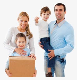 Handy Dandy Moving Services - Moving Company #748