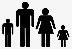 This Free Icons Png Design Of Family #752