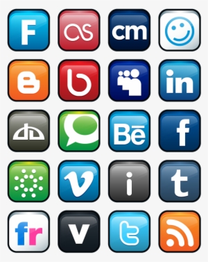 Free Icons Png - Icon #7538