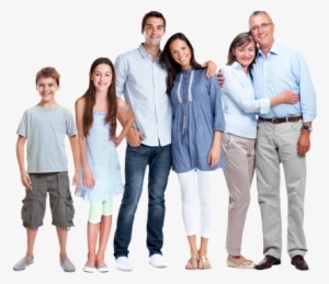 Wallaboo Baby Carrier Cross (poppy Red) #754