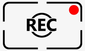 Thumb Image - Пнг Видео #7569