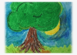 Montessori And Play - Montessori Education #7574