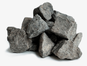 Free Png Stones And Rocks Png Images Transparent - Rocks Png #7577