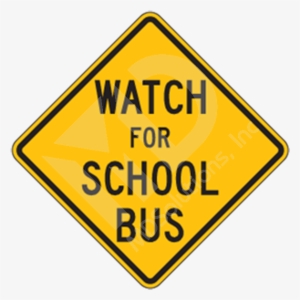 Turn Around Dont Drown #7596