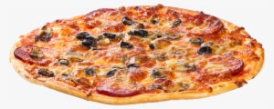 Pizza Png Images Free Download - Pizza Png Transparent #7599