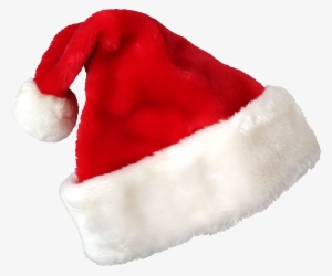 Christmas Hat Png Picture - X Mas Cap #7628