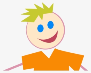 Childhood Stick Figure Parenting Family - 1 Czerwca Dzień Dziecka #7656