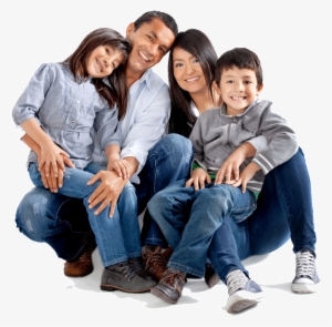 Family Png Picture - Family Png #76