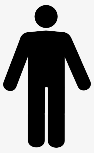 Stick Figure Clipart Png For Web #7738