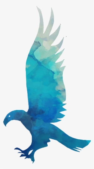 Report Abuse - Harry Potter Ravenclaw Eagle #7770