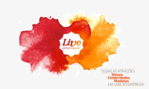 48 216k Live Logo Page 07 Jul 2016 - Labor #7795