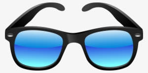 Sunglasses Png - Imagenes Animadas De Lentes #7818