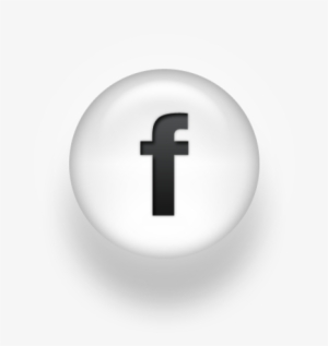 Featured image of post Png Format Facebook Icon White Png