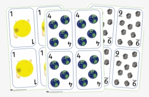 Spacesnapcover - Portable Network Graphics #7849