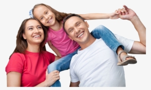 Happy Family Png Picture Download - Fun #785