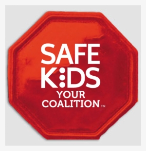 Sk-1060c Reflective Sticker Sets - Sign #7868