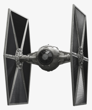 Tie Fighter Dice - Tie Fighter Png #7869