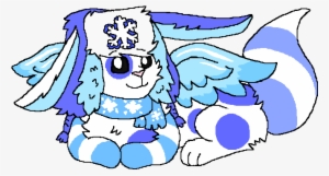 Triggered Shiba - Cartoon #7872