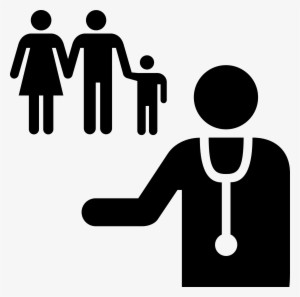 Healthcare Vector Family Health - Microbiology Practice Questions: Microbial Genetics #791