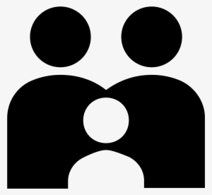 Family Icon Png - Family Movie Icon #793