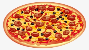 Vector Free Collection Of Transparent Background High - Clip Art #7943