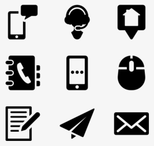 Ways To Contact Us - Remove Trump Baseball Cap #7968