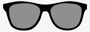 Freeuse Stock Sunglasses Png Images Transparent Free - Sunglasses Png Transparent Background #7970