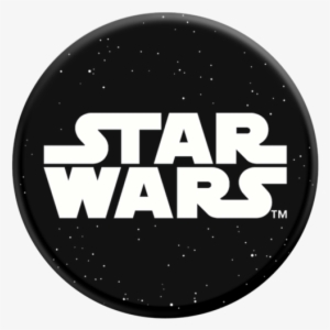 Shamy Laura Aka Hidden Lust PNG, Transparent Shamy Laura Aka Hidden