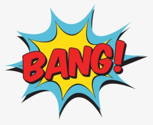 Signs And Numbers Of The Wonder Woman - Sticker De La Mujer Maravilla #7972