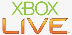 Xbox Live Update - Original Xbox Live Logo #8016