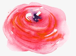 This Graphics Is Wedding Beautiful Flower Cartoon Transparent - Cartoon #8017