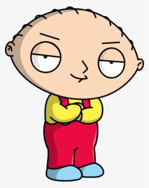 Stewie Griffin - Stewie Griffin Png #802 Stewie Griffin - Stewie Griffin Png #802