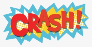 Signs And Numbers Of The Wonder Woman Baby Clipart - Mujer Maravilla #8043