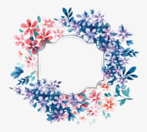 Watercolour Png Photos - Psalm 46 10 Calligraphy #8051