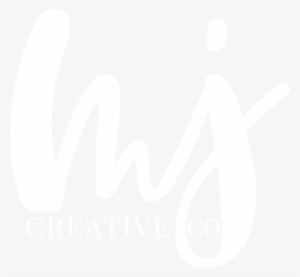 Contact - Graphic Design #8071