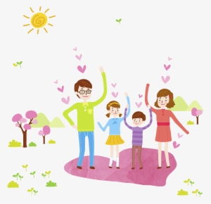 Jpg Black And White Stock Watercolor Painting Illustration - Clip Art #8103