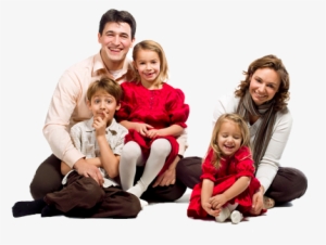 Download Family Latest Version 2018 - Most Marvellous Marriage Ever: Laudable Lessons #812