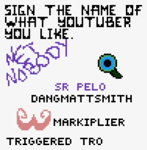 I Wrote Triggered Tro - Unbreakable Kimmy Schmidt Quote Tote Bag - My Jams #8134