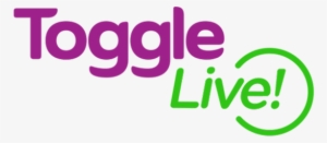 Toggle Live - Toggle #8135