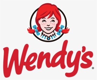 Powered By - - Wendy's Company #8159