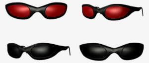 Download Amazing High-quality Latest Png Images Transparent - Sun Glasses #8176