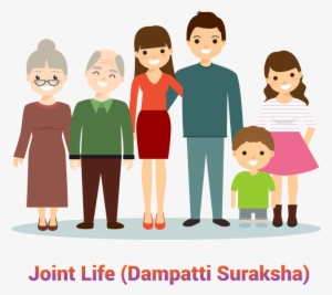 Prevnext - Mas Familias En Accion #817