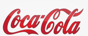 Free Png Coca Cola Logo Png Images Transparent - Logo Coca Cola Png #8208