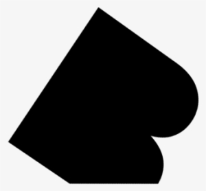 Logo - Twitter #8210