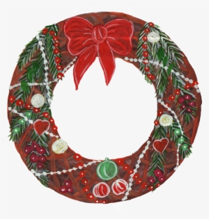 Png File Size - Christmas Day #8230