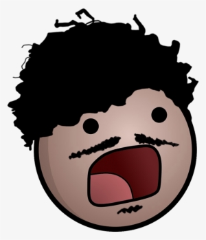 15 Biblethump Png For Free Download On Mbtskoudsalg - Hair #8235