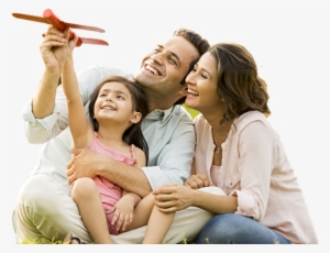We've Pulled Up The Following Details About You - Happy Family Life Png #828