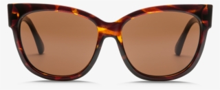 Women Sunglass - Womens Electric Sunglasses #8315