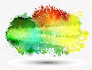 Watercolor Painting Royalty-free Clip Art #8316